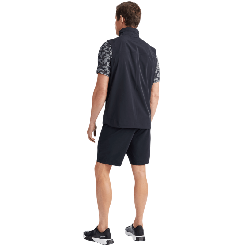 G/FORE Men's Waterproof Repeller 2.0 Vest