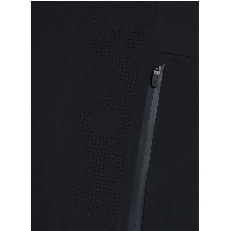 G/FORE Men's Waterproof Repeller 2.0 Vest