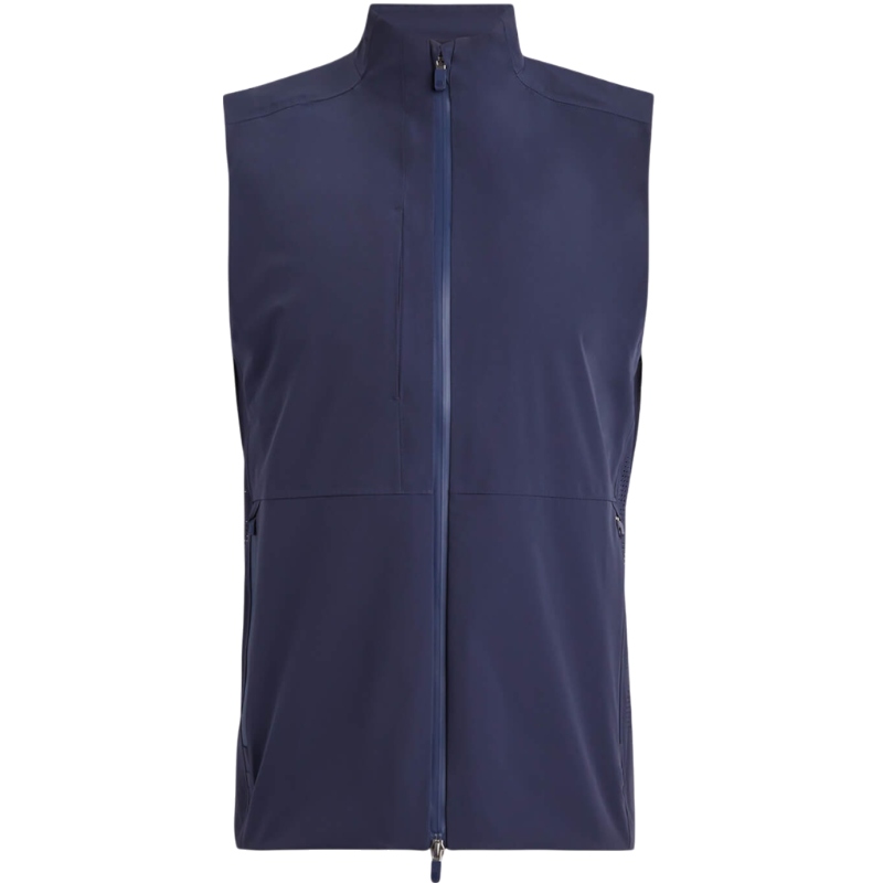 G/FORE Men's Waterproof Repeller 2.0 Vest