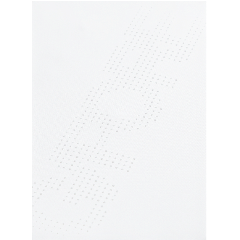 G/FORE Men's The Maverick Hybrid Stretch Jacket