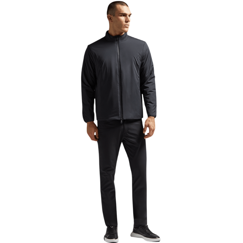 G/FORE Men's The Maverick Hybrid Stretch Jacket