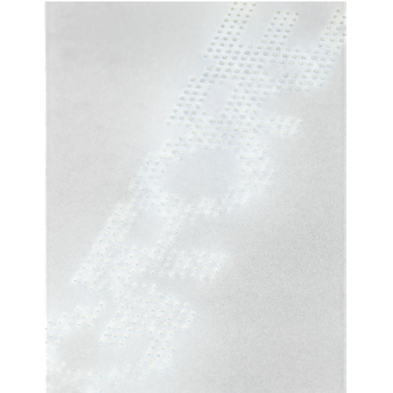 G/FORE Men's The Maverick Hybrid Stretch Jacket