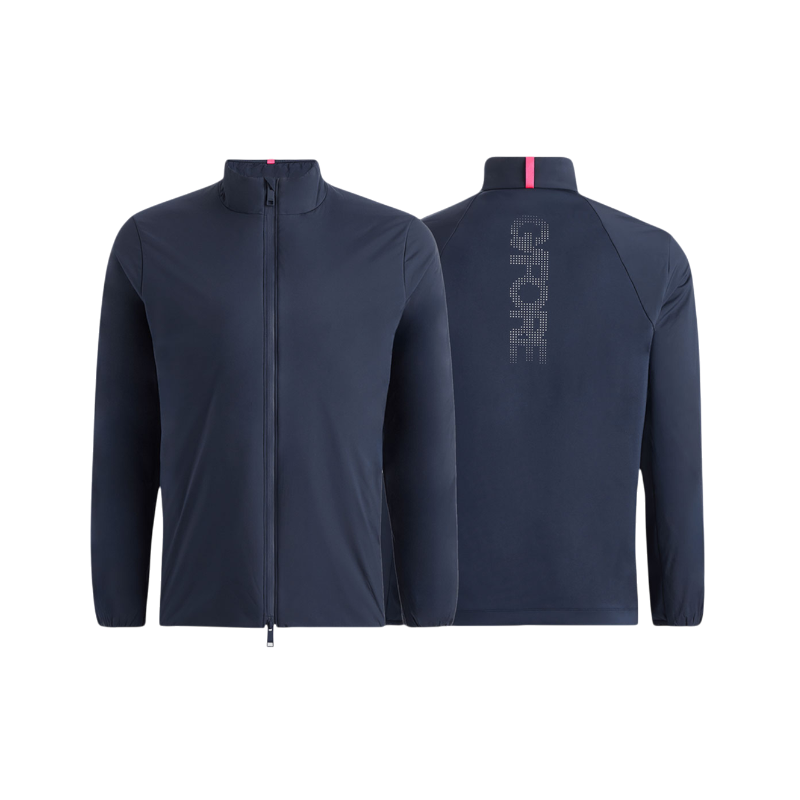 G/FORE Men's The Maverick Hybrid Stretch Jacket