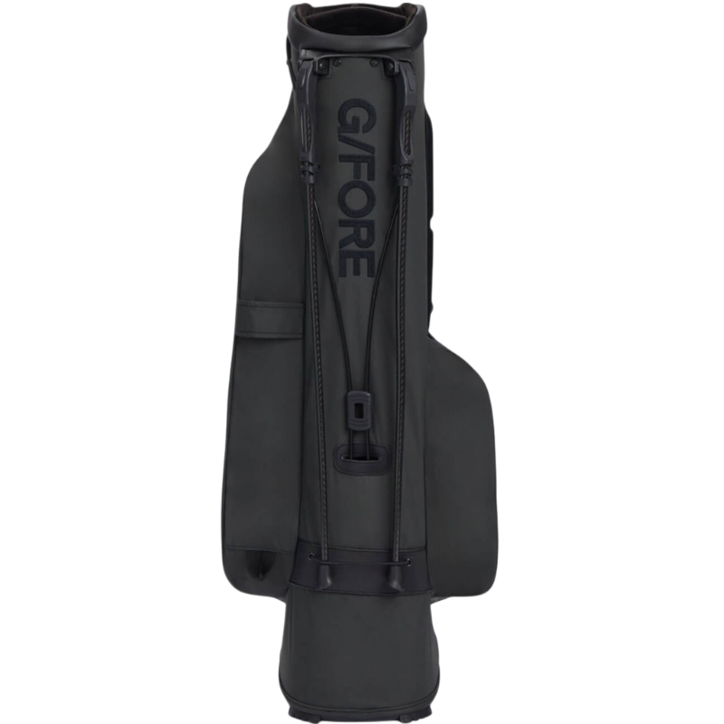 G/FORE Cordura Nylon Daytona Plus Carry Bag