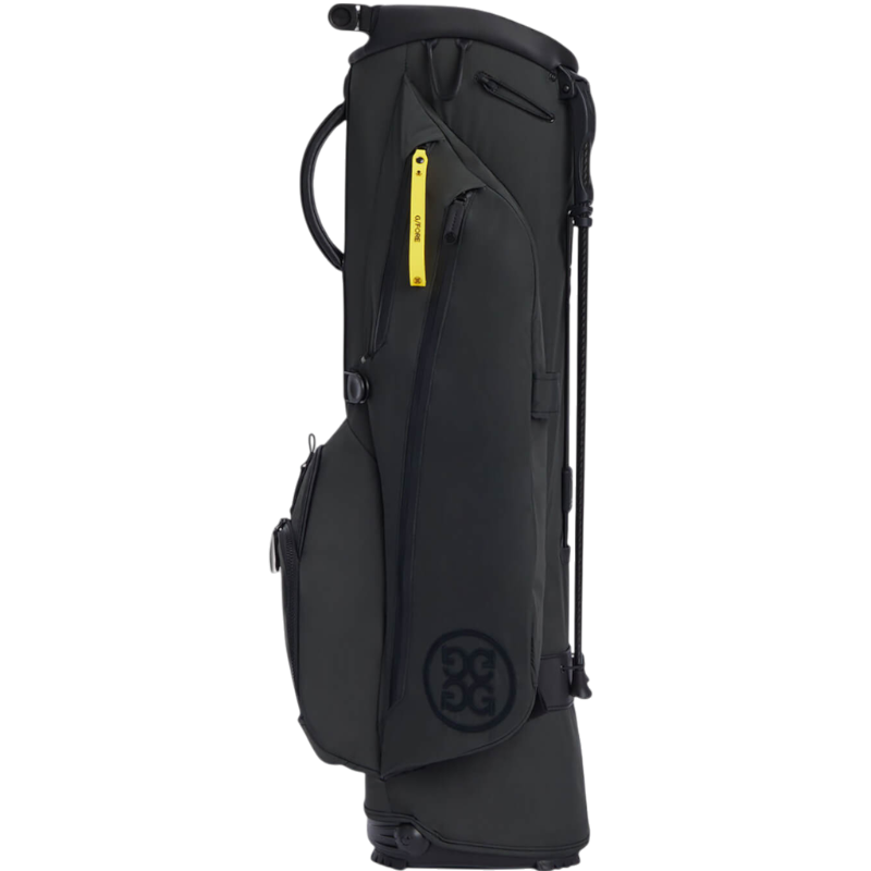 G/FORE Cordura Nylon Daytona Plus Carry Bag