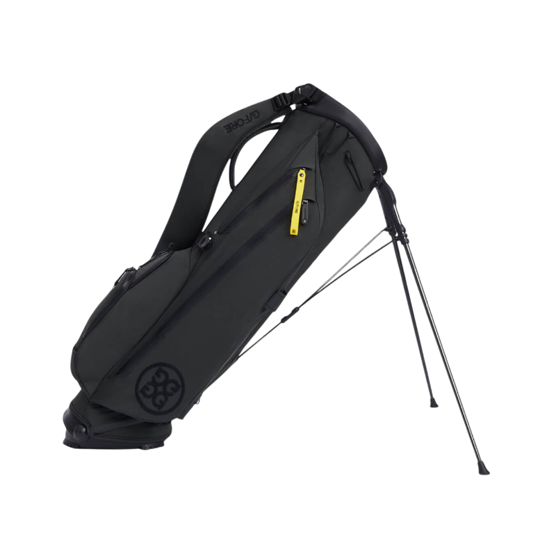 G/FORE Cordura Nylon Daytona Plus Carry Bag