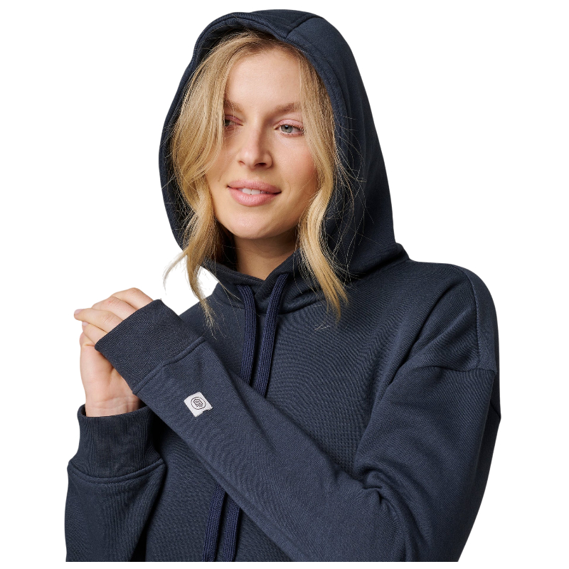 Sweat Pullover Hoodie