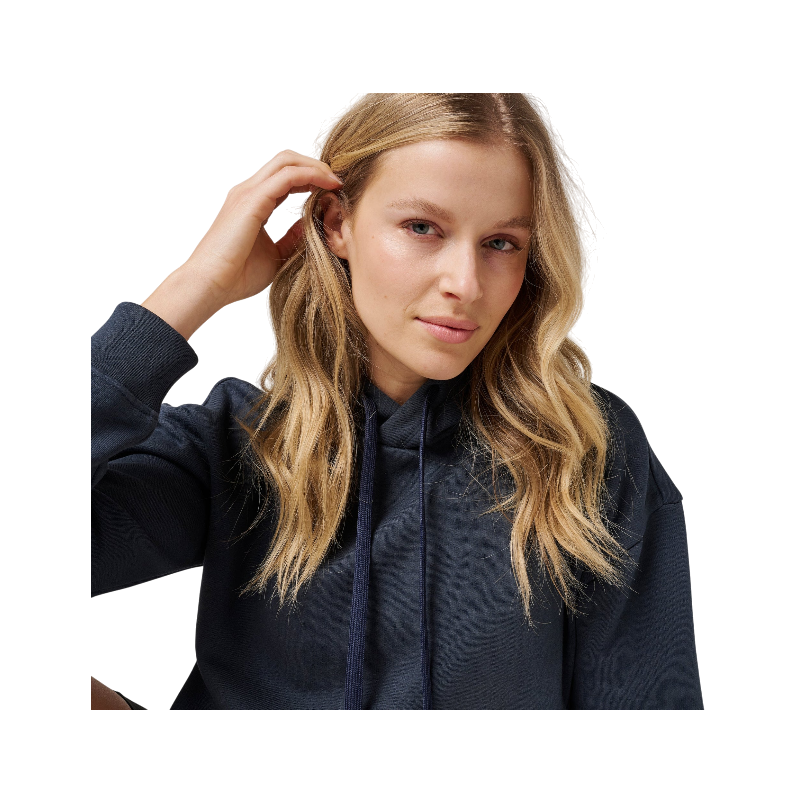 Sweat Pullover Hoodie