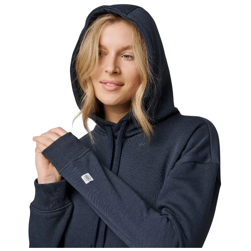 Sweat Pullover Hoodie - Hoodies - SwagWear