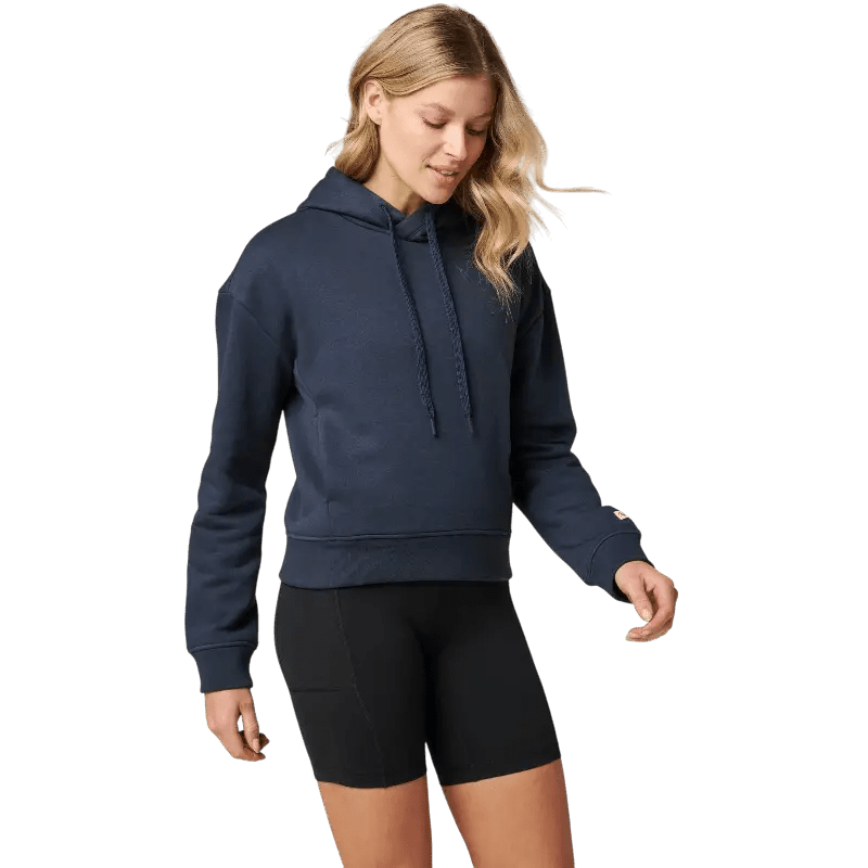 Sweat Pullover Hoodie - Hoodies - SwagWear
