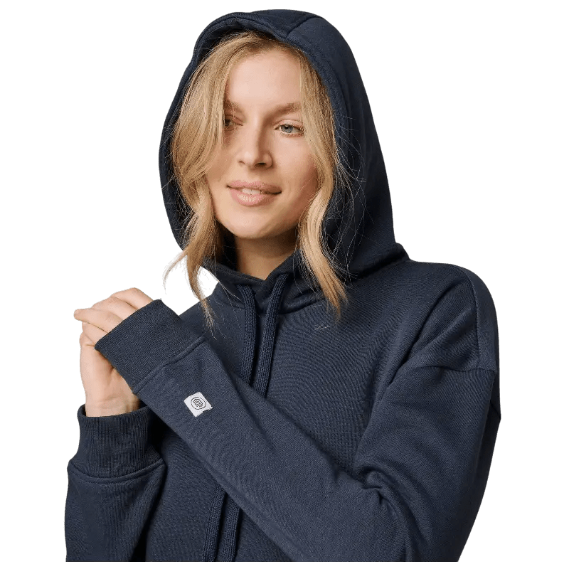 Sweat Pullover Hoodie - Hoodies - SwagWear