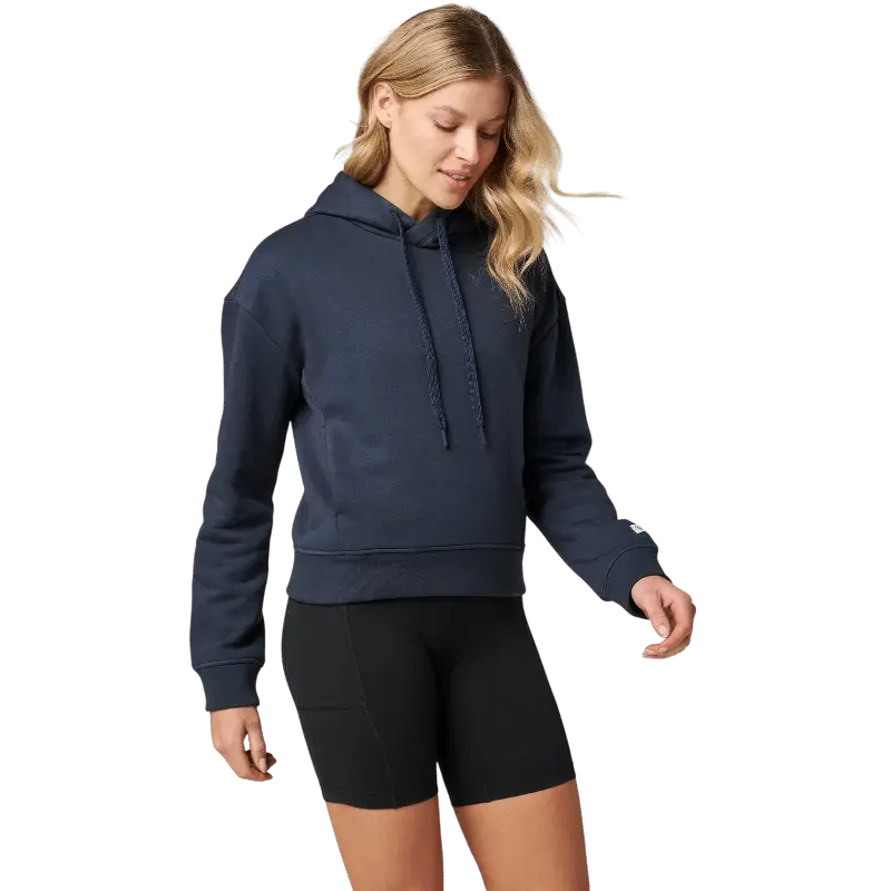 Sweat Pullover Hoodie - Hoodies - SwagWear
