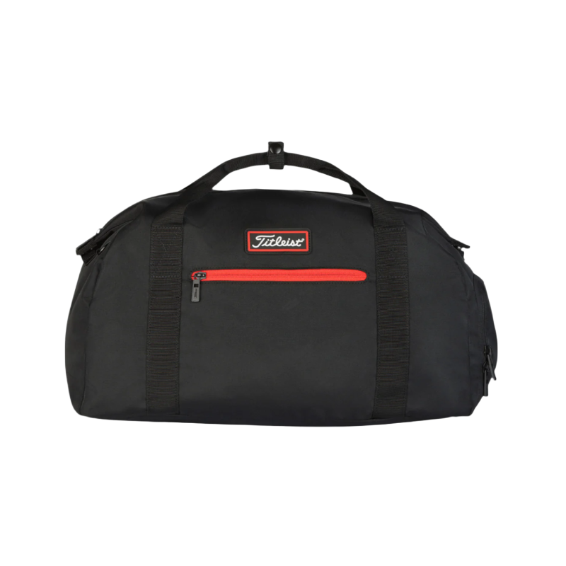 Titleist Players Boston Bag