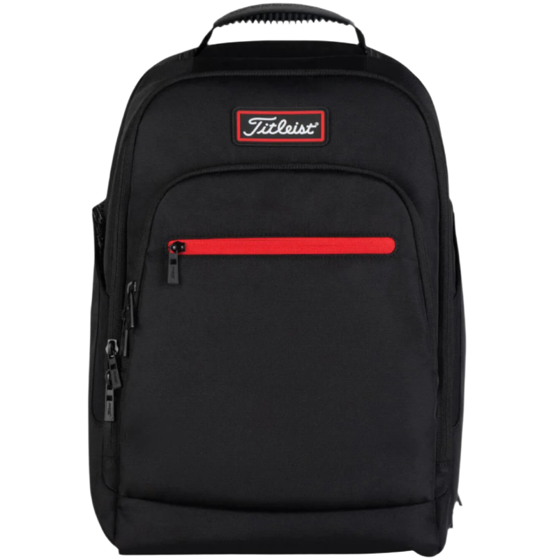 Titleist Players Backpack