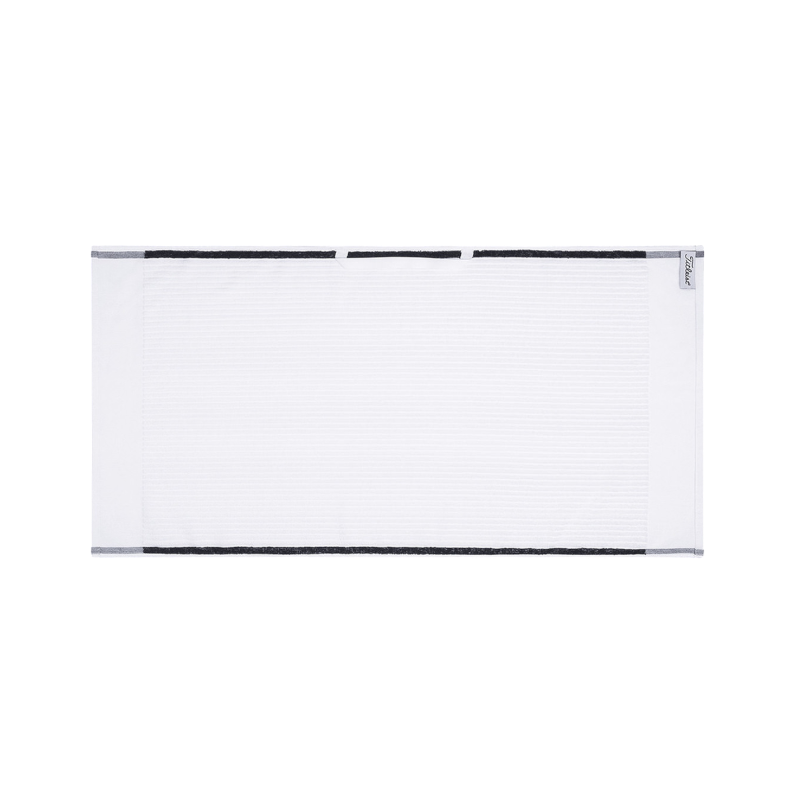 Titleist Players Terry Towel