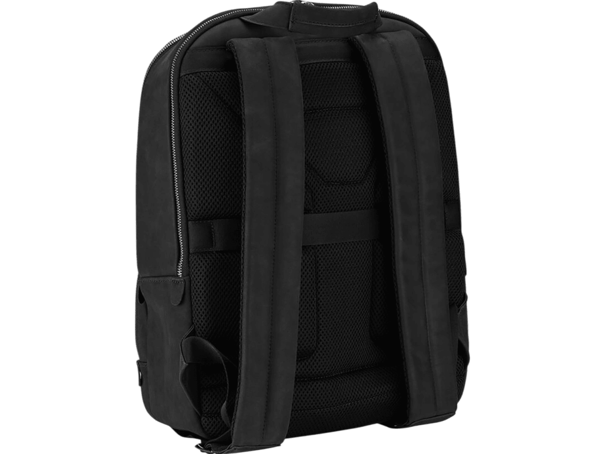 TaylorMade Signature Backpack - Backpacks - SwagWear