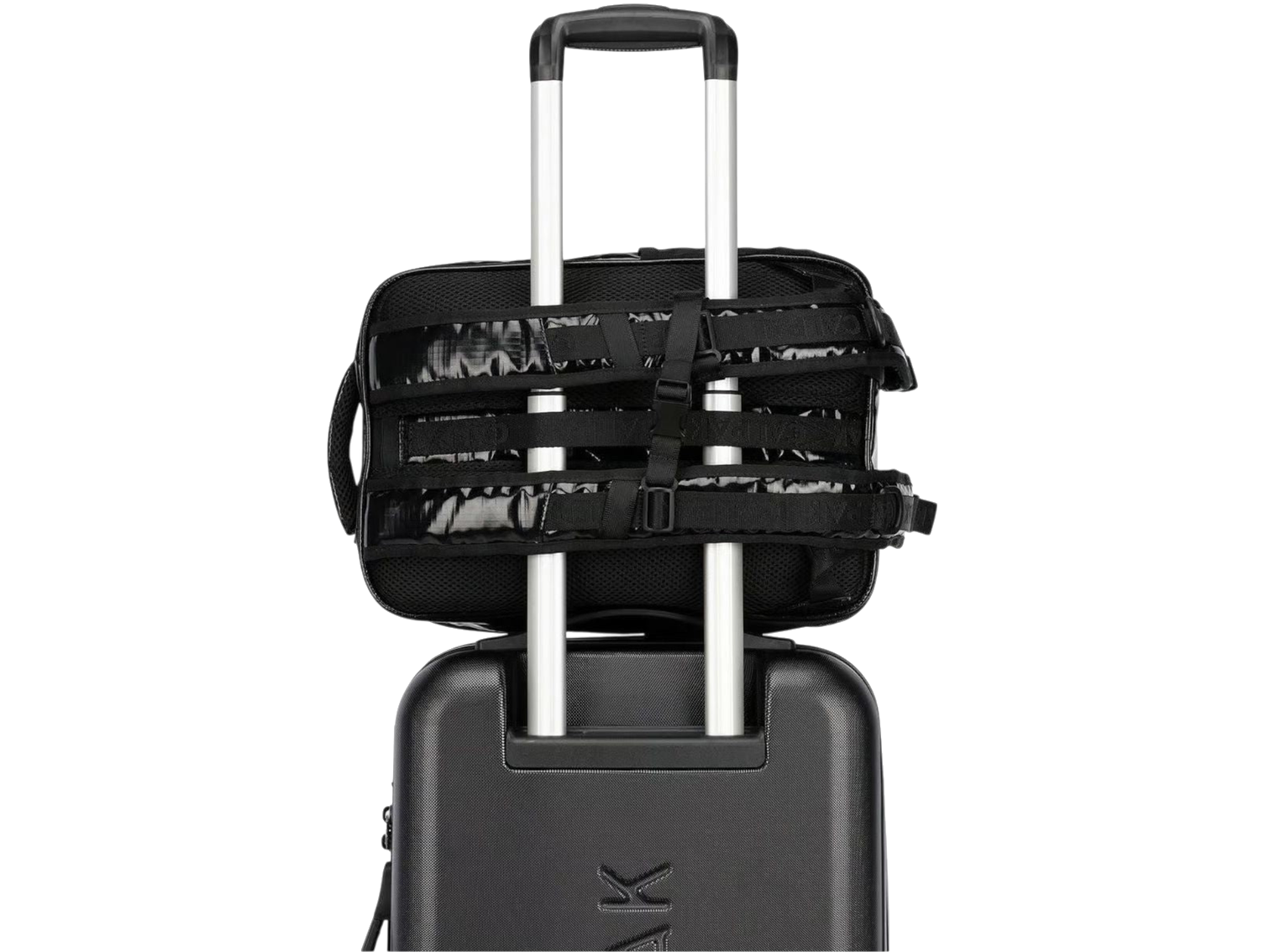 Terra Laptop Backpack - Laptop Backpacks