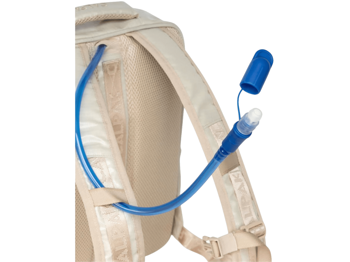 Terra Laptop Backpack - Laptop Backpacks - SwagWear