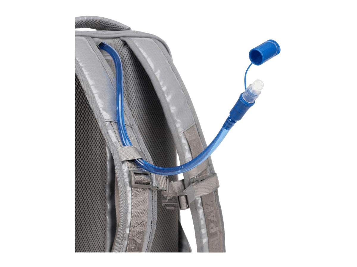 Terra Laptop Backpack - Laptop Backpacks - SwagWear