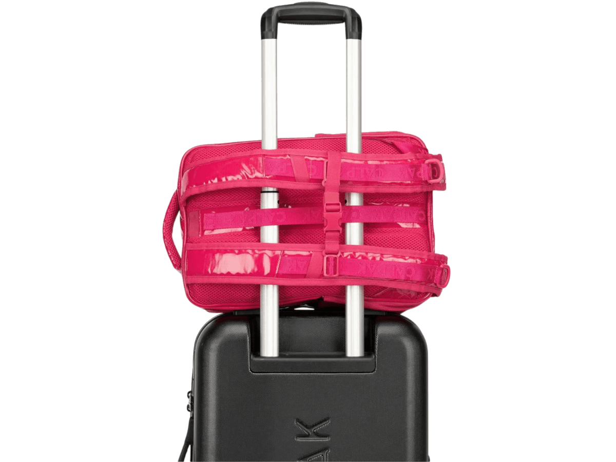 Terra Laptop Backpack - Laptop Backpacks - SwagWear