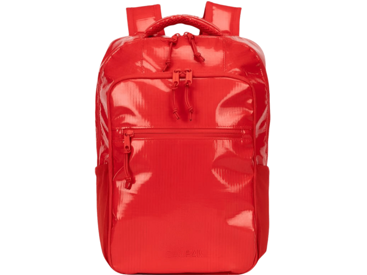 Terra Laptop Backpack - Laptop Backpacks - SwagWear