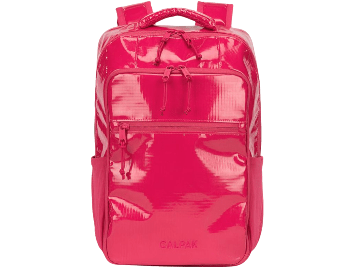 Terra Laptop Backpack - Laptop Backpacks - SwagWear