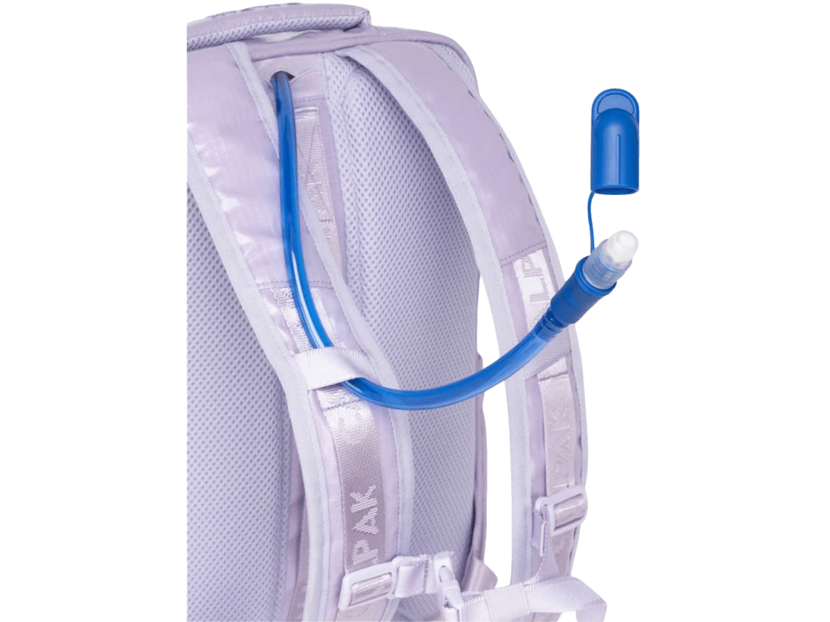 Terra Laptop Backpack - Laptop Backpacks - SwagWear