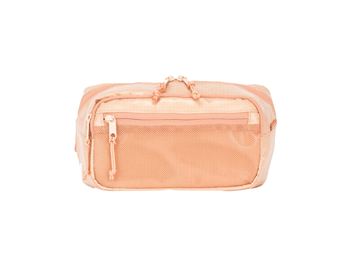 Terra Small Sling Bag - Crossbody - SwagWear