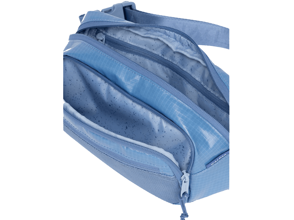 Terra Small Sling Bag - Crossbody - SwagWear