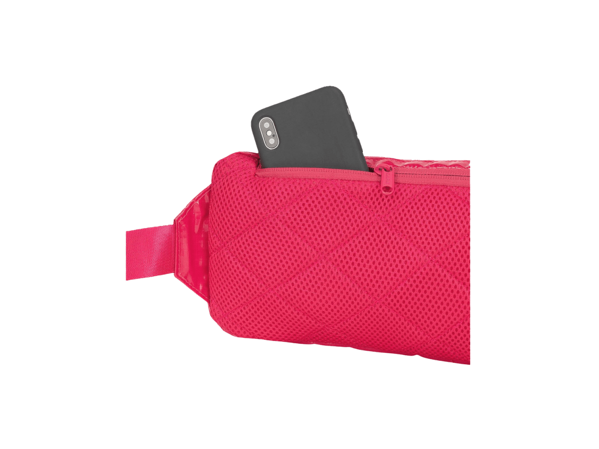 Terra Small Sling Bag - Crossbody - SwagWear