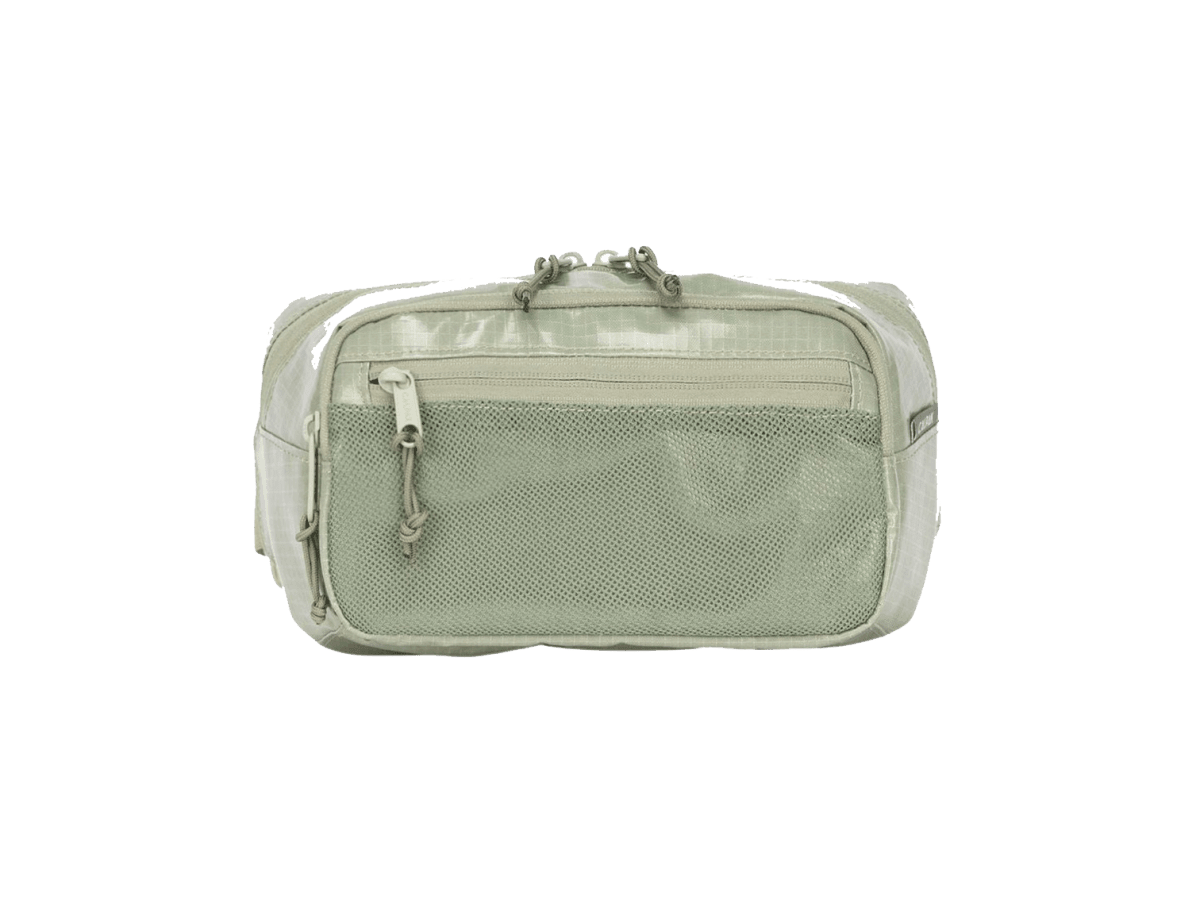 Terra Small Sling Bag - Crossbody - SwagWear