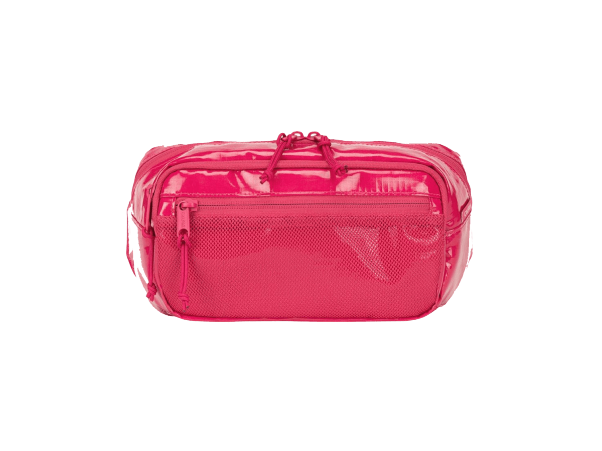 Terra Small Sling Bag - Crossbody - SwagWear