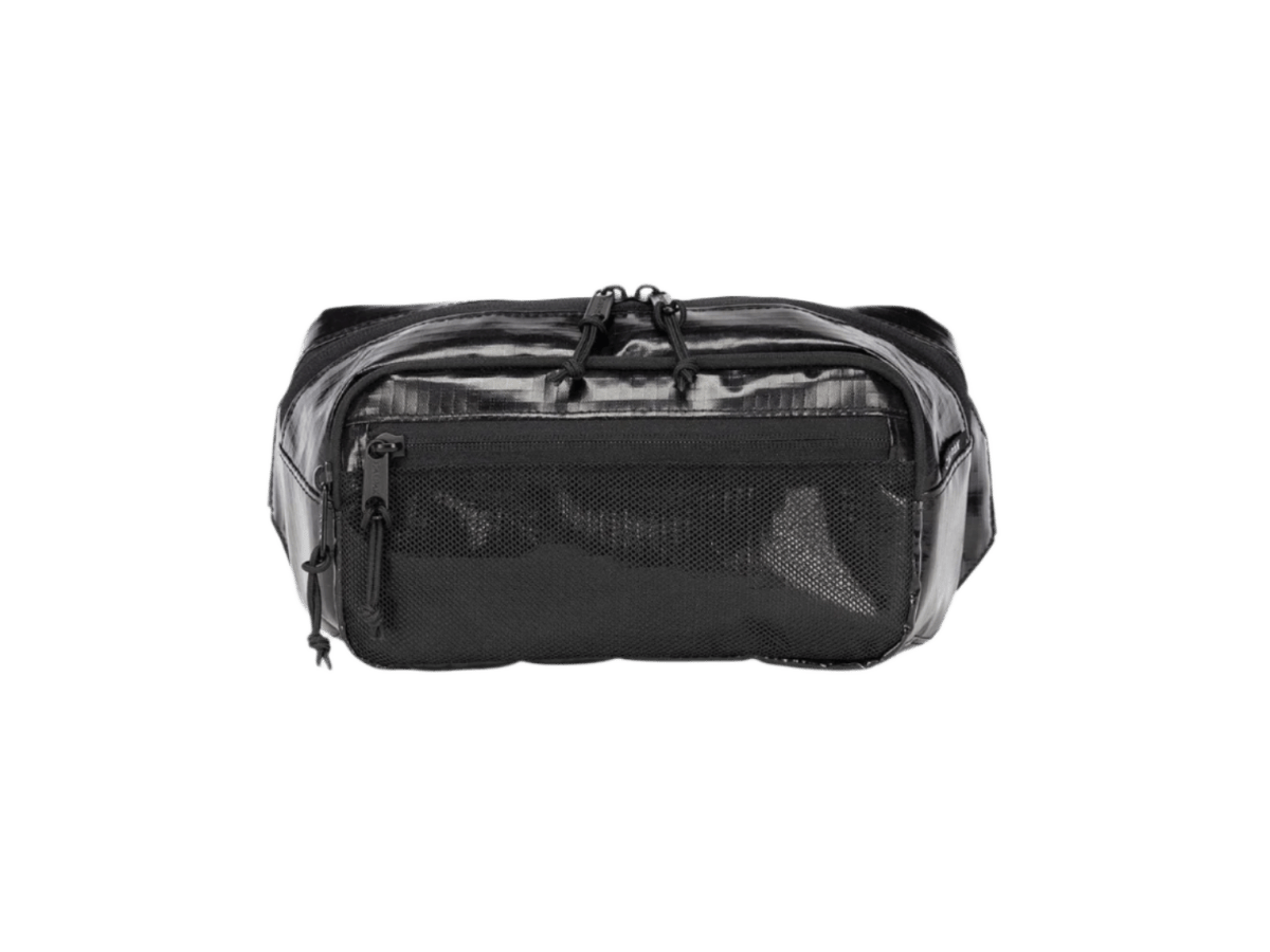 Terra Small Sling Bag - Crossbody - SwagWear