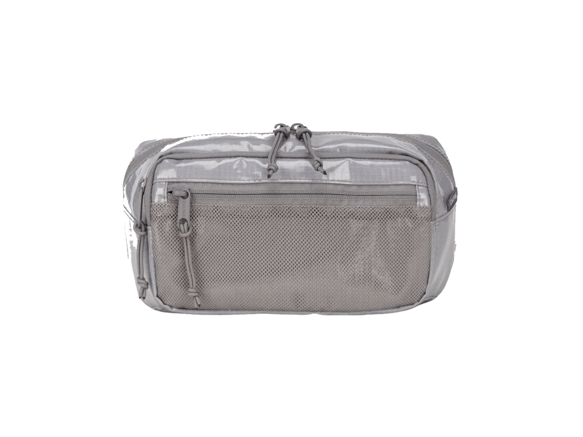Terra Small Sling Bag - Crossbody - SwagWear