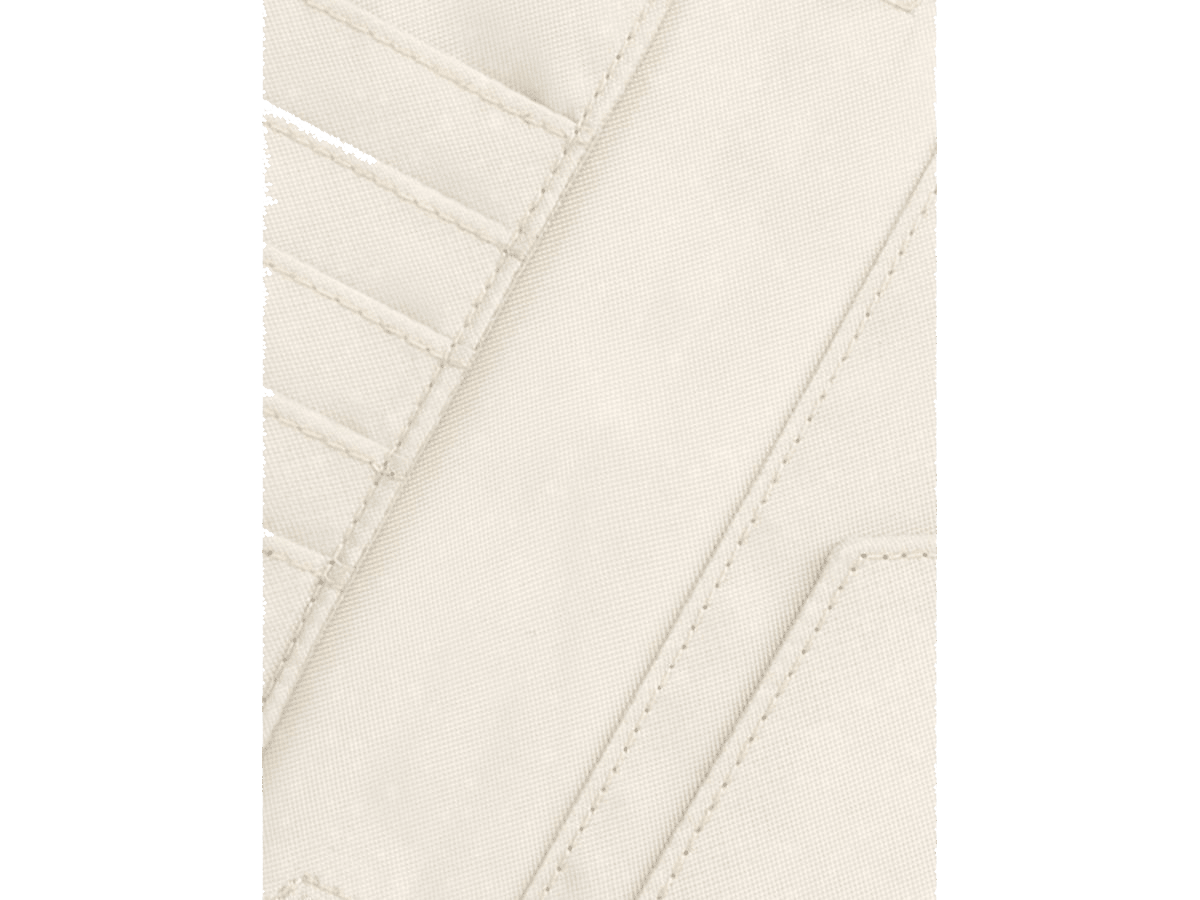 Terra Zippered Passport Wallet - Passport Wallets - SwagWear