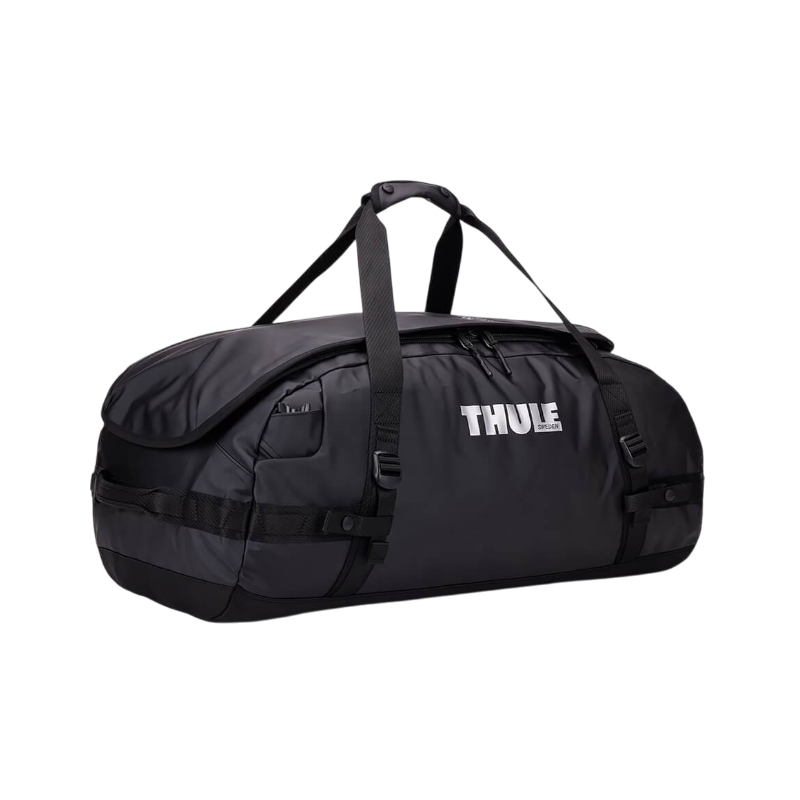 Thule Chasm 70L Duffel Bag