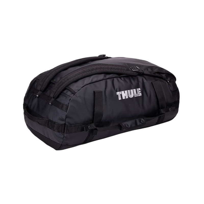 Thule Chasm 70L Duffel Bag