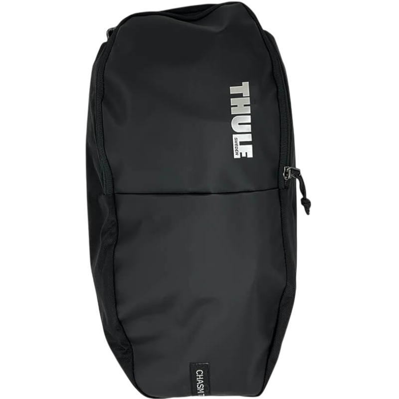 Thule Chasm 70L Duffel Bag