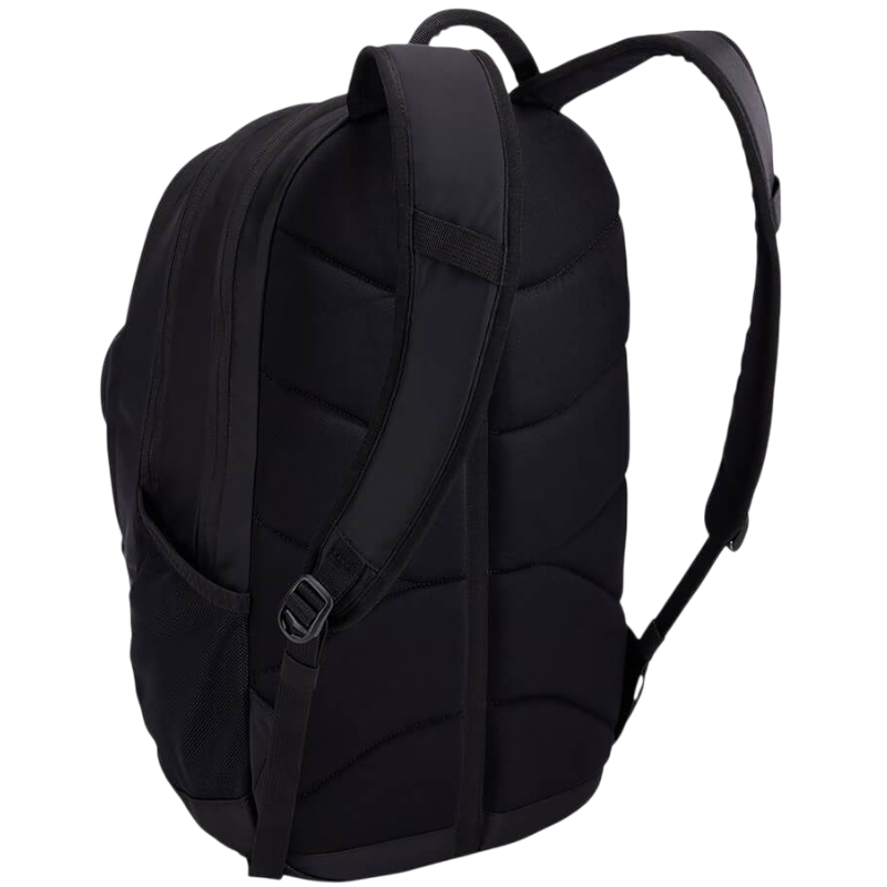 Thule Chronical Laptop Backpack 24L