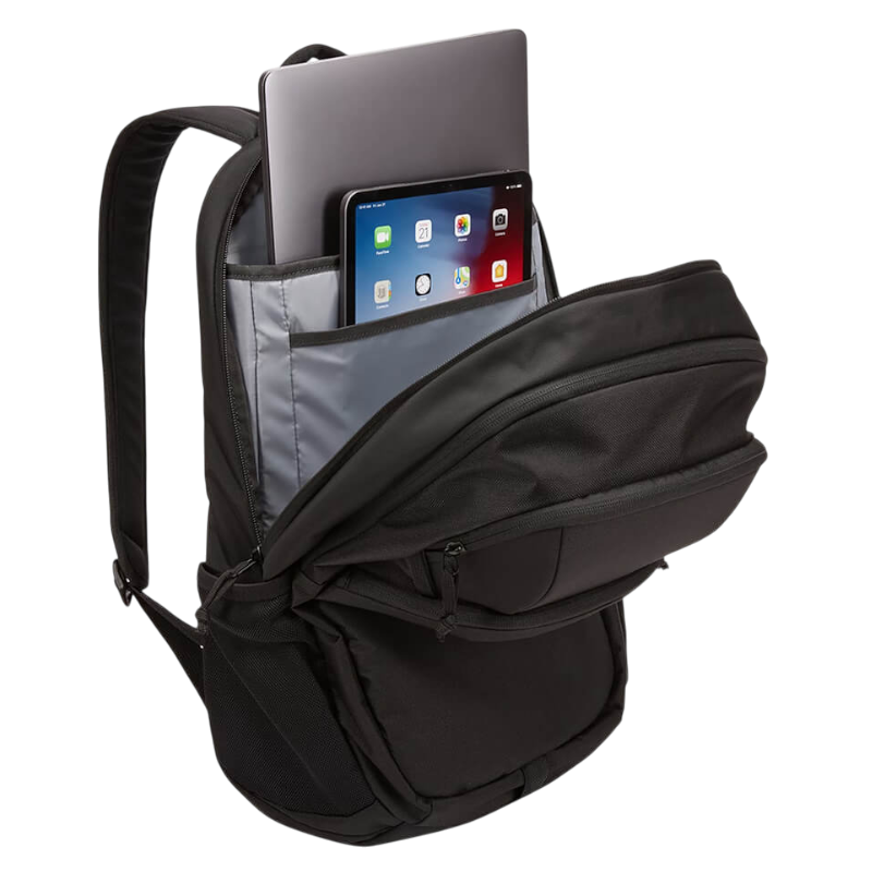 Thule Chronical Laptop Backpack 24L