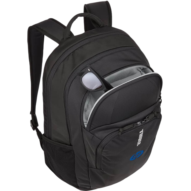 Thule Chronical Laptop Backpack 24L