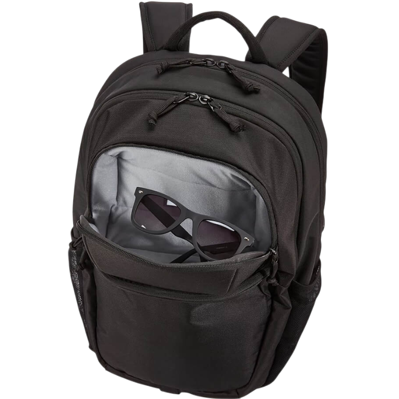 Thule Chronical Laptop Backpack 24L