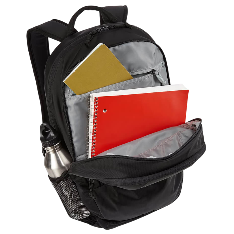 Thule Chronical Laptop Backpack 24L