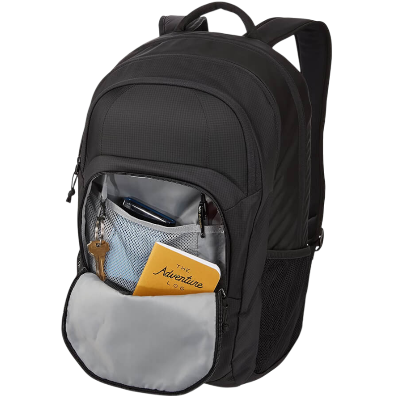 Thule Chronical Laptop Backpack 24L