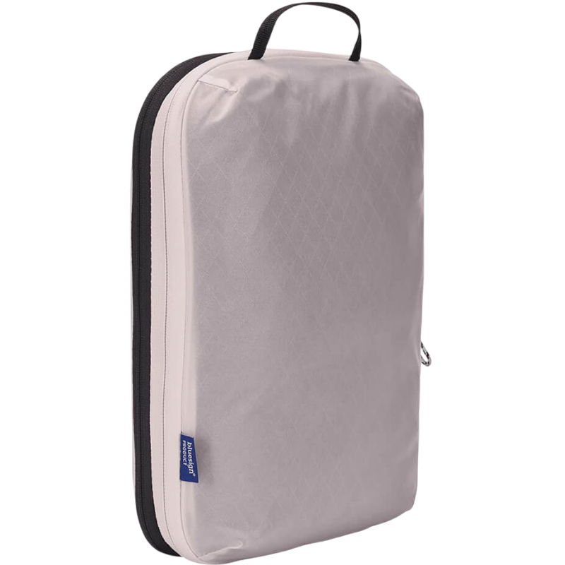 Thule Compression Packing Cube Medium