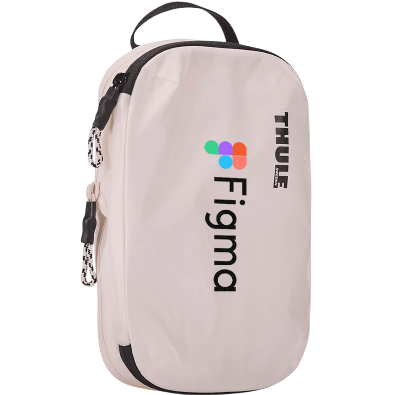 Thule Compression Packing Cube Small