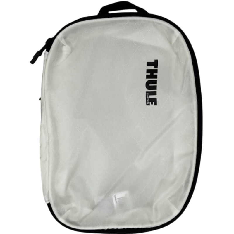 Thule Compression Packing Cube Small