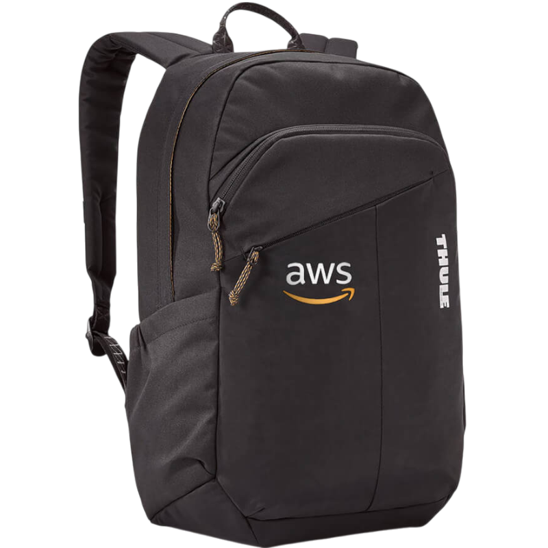 Thule Indago Backpack 23L