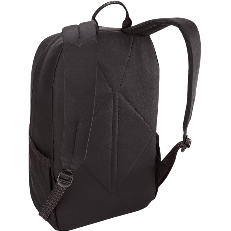 Thule Indago Backpack 23L