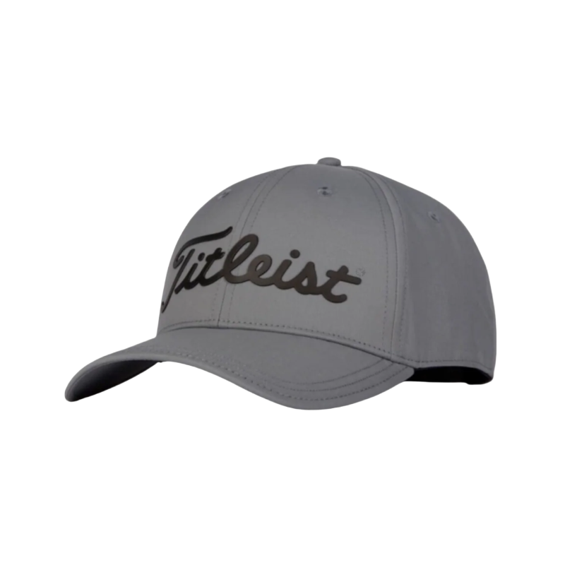 Titleist Players Performance Ball Marker Golf Hat